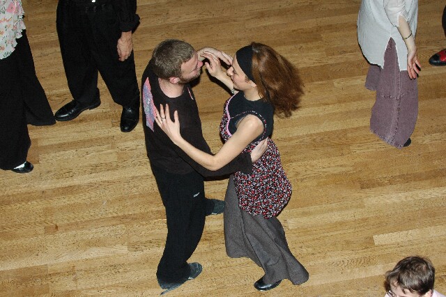 min 2006 01 13 spirit 104